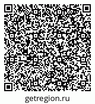 79064418695