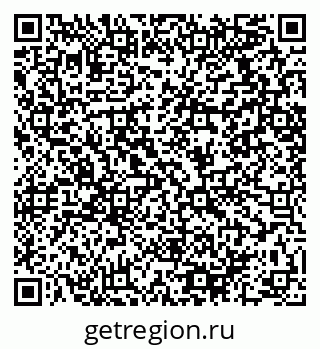 79064418697