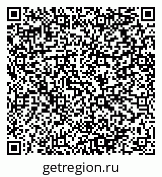 79064418699