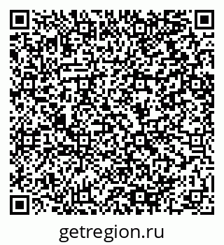 79064418702
