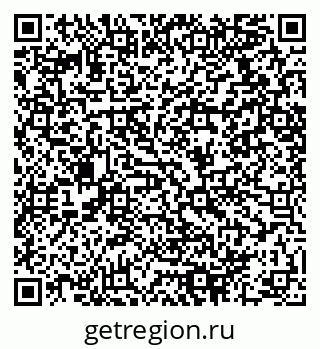 79064418703