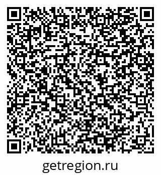79064418704