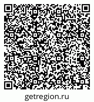 79064418705