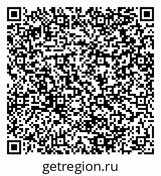 79064418706