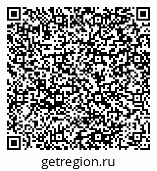 79064418707
