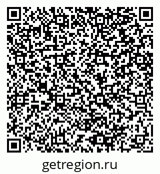 79064418709