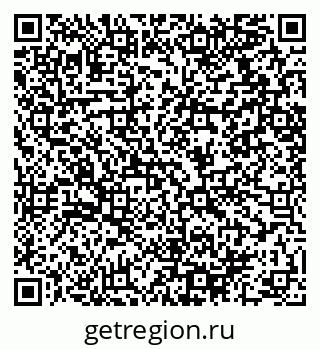 79064418711