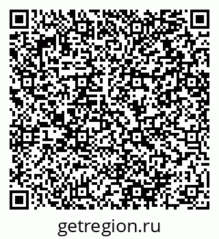 79064418712
