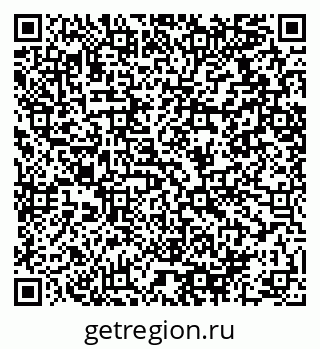 79064418713
