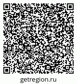 79064418714