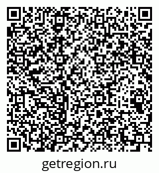 79064418715