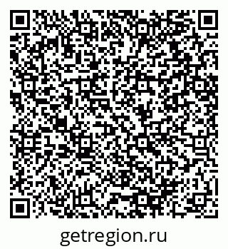 79064418716