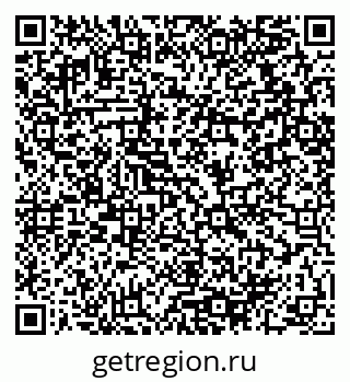 79064418718