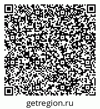 79064418719