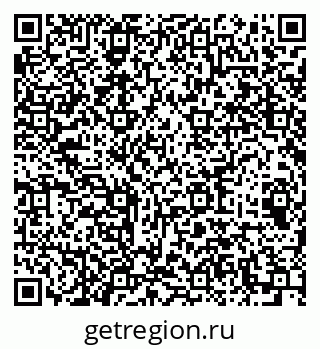 79064418720