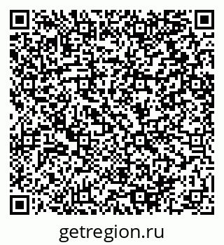79064418723