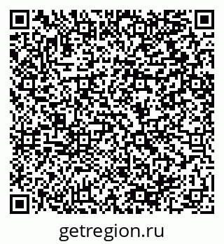 79064418724