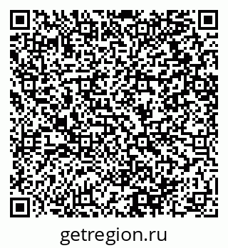 79064418726