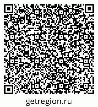 79064418727
