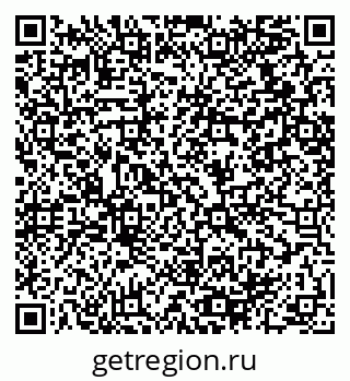 79064418728