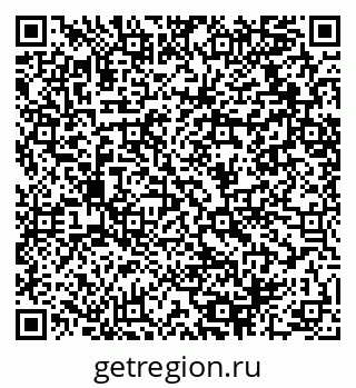 79064418730