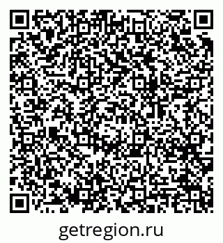 79064418731