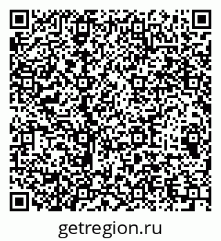 79064418733