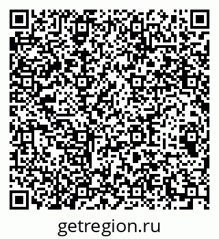 79064418734