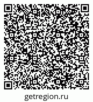 79064418738