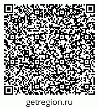 79064418740