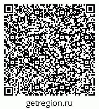 79064418742