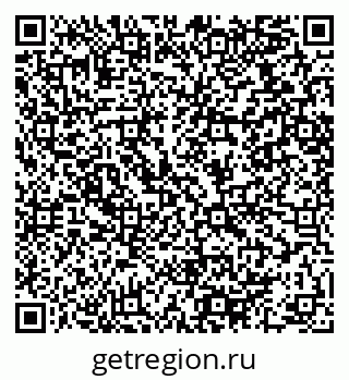 79064418743
