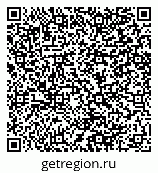 79064418744