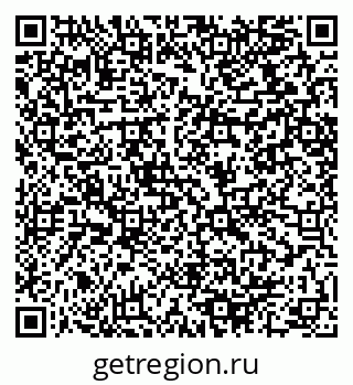 79064418745