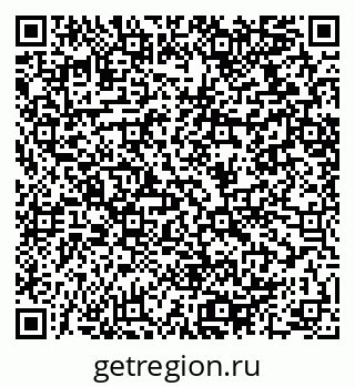 79064418746