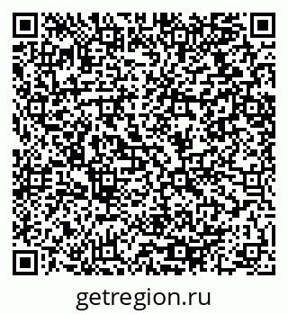 79064418747