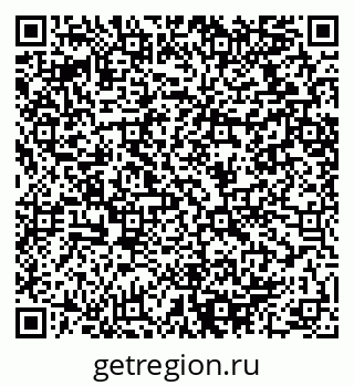 79064418750