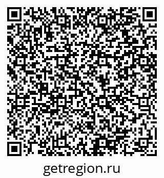79064418751
