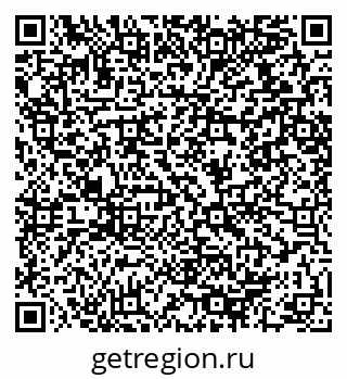 79064418752