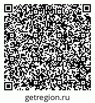 79064418754