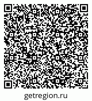79064418755