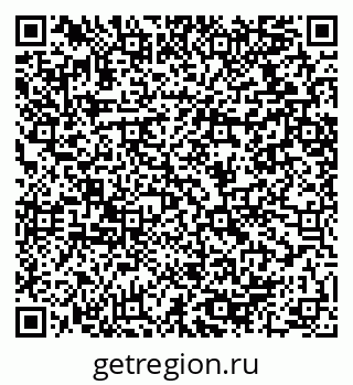 79064418756