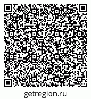 79064418757