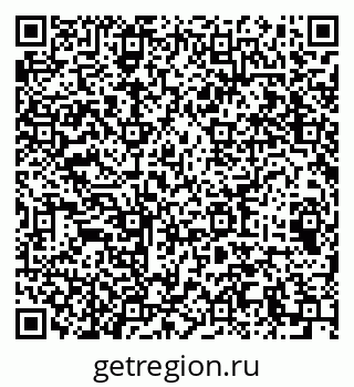 79064418758