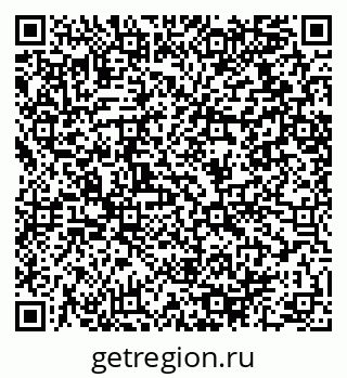 79064418761