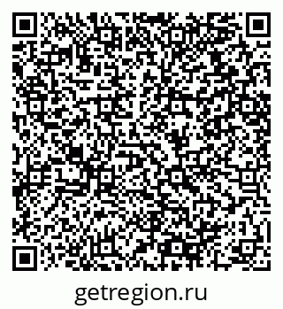 79064418762