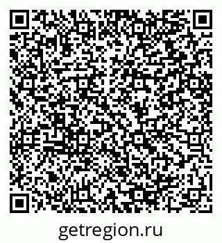 79064418764