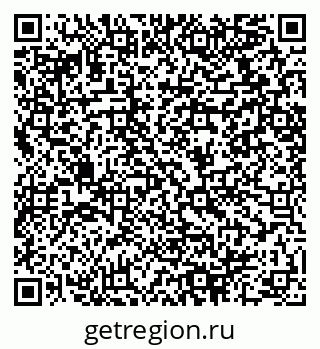 79064418765