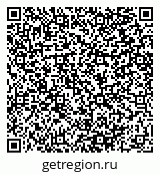 79064418766