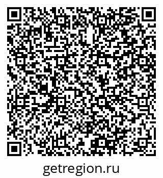79064418767
